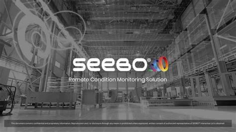 seeboomylkur|Seebo .